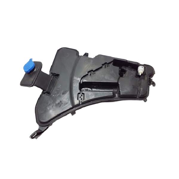 تصویر محصول مخزن شیشه شور بی ام و سری 7 740i سال 2005